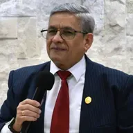 PORQUE UNO SERA TOMADO Y EL OTRO SERA DEJADO II
