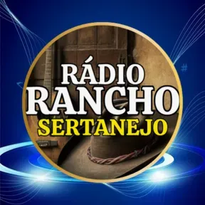 RÁDIO RANCHO SERTANEJO