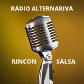 Radio Alternariva