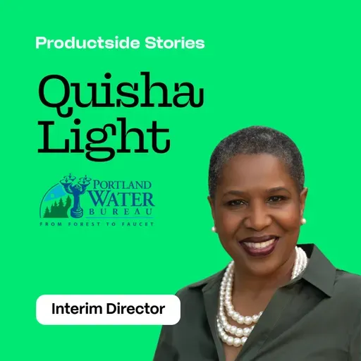 Leading with Impact When the Stakes Are Water-Level High