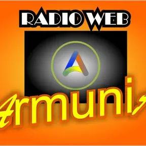 RADIO AR-MUNIA WEB