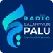 Radio Salafiyyun Palu