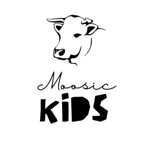 Moosic Kids