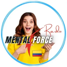Radio Mental Force