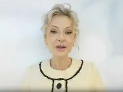 Sandra Navidi: Hinter Trumps Grönlandplänen stecken Oligarchen