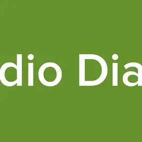 Radio Diane