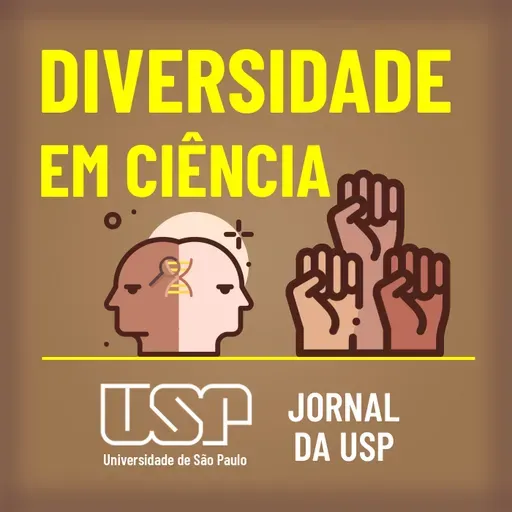 Diversidade em Ciência: filmes, gênero e feminismo