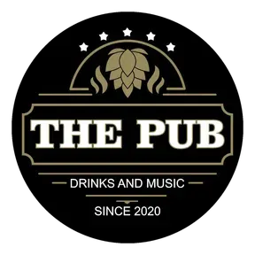 Rádio The Pub