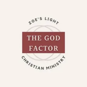 Zoe_s Light Christian Ministry