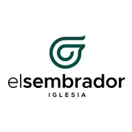 LO MÁS IMPORTANTE| Amparo Benítez