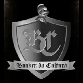 BUNKER DA CULTURA WEB RADIO