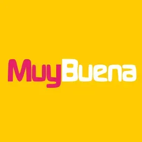 Muy buena Valencia