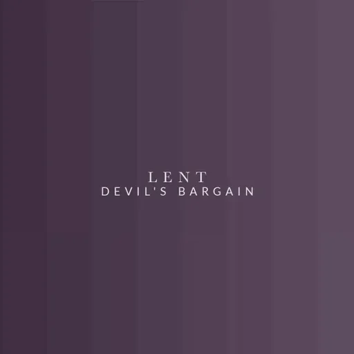 Devil's Bargain