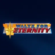 Waltz for Eternity | Ep. 5 | Taste of Battle