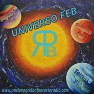 Previa Final four Primera FEB. Universo FEB 2X10