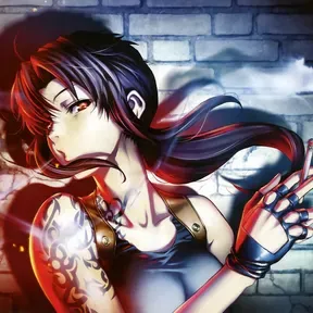 Sapphic Club