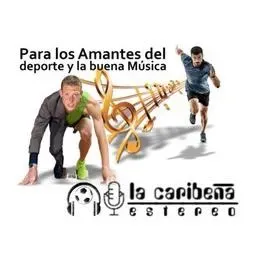 Caribe Stereo OnLine en vivo