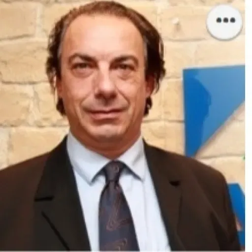 TUS FINANZAS 11/3/2026