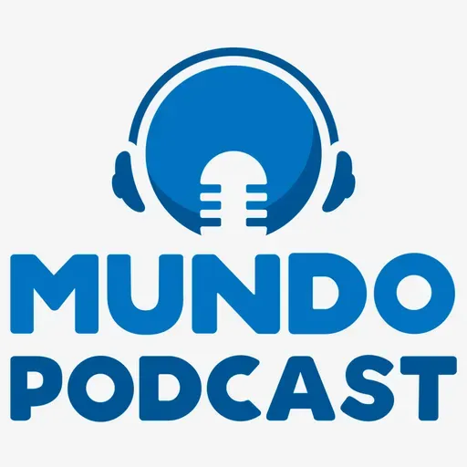 Metacast #49b – Especial Campus Party 2011