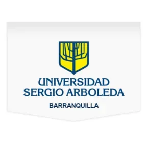 La Sergio Radio Barranquilla