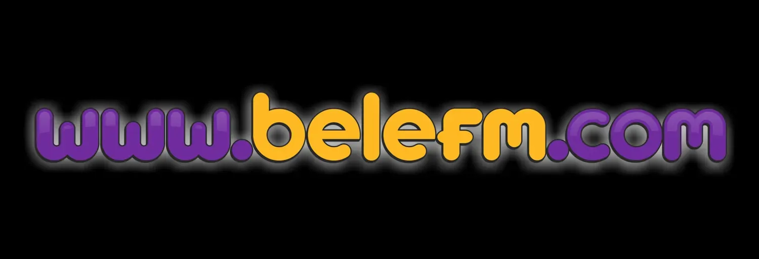BELÊ FM RÁDIO