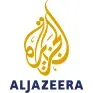 Al Jazeera Arabic (قناة الجزيرة) بث حي