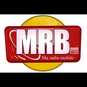 Mrb Ma Radio mobile