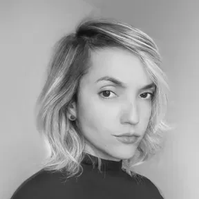 Empreendedorismo da Vida Real com Nana Caê