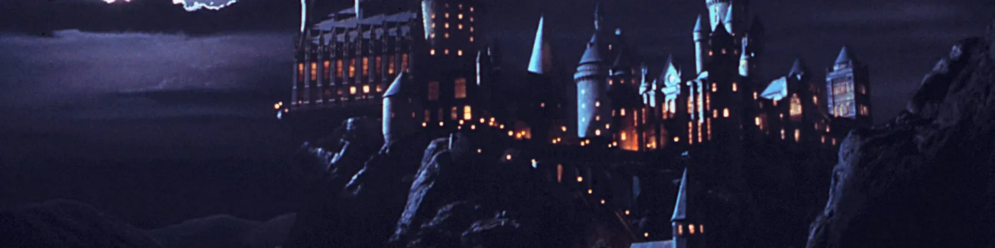 theme park radio benelux