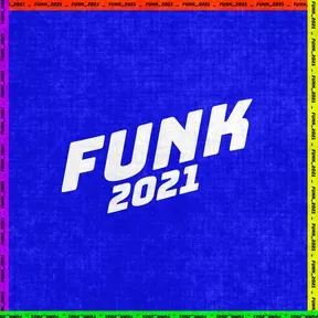 FunkRJ