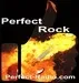 Perfect Radio - Rock