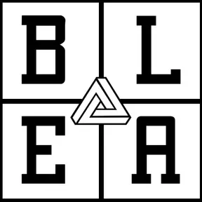 BleaPsidza