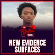 New Twist in Nolan Wells Mystery
