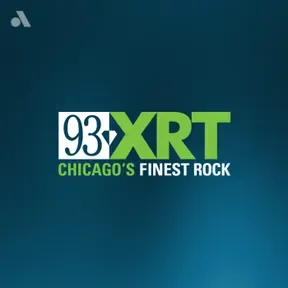 WXRT 93.1 FM Chicago, IL