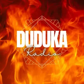 RADIO DUDUKA