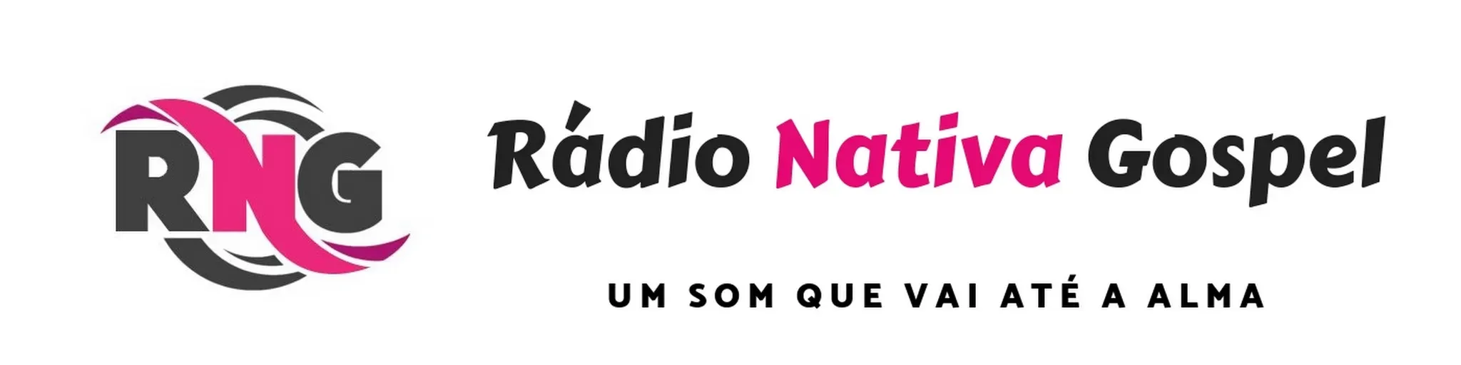 Radio Nativa Gospel