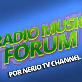 Music Forum