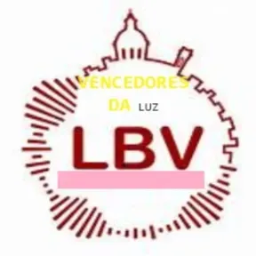 OS VENCEDORES DA LUZ