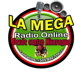 MegaRadio