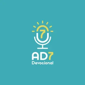 AD7 Devocional - Diferente / Inverso