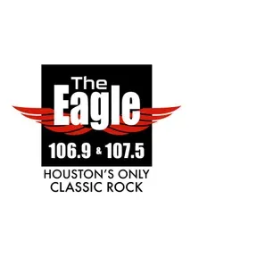 KHPT The Eagle FM