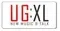 UG Media - UG:XL