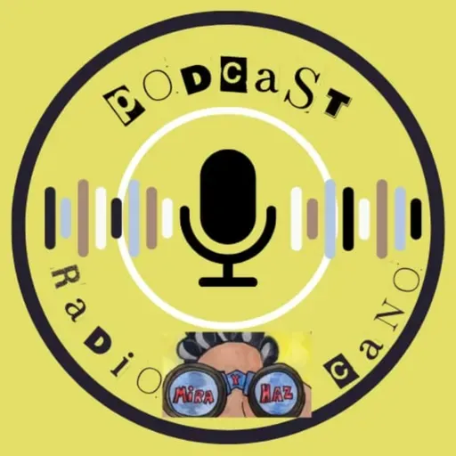 Magdalena de Canossa  2025-10-31 18:00