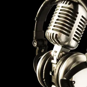 PAUTA FM