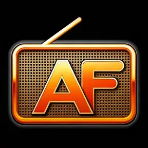 AF Radio