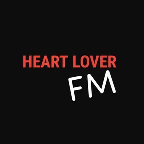 Heart Lover FM