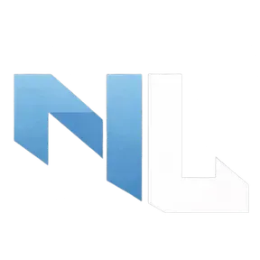 NightFM