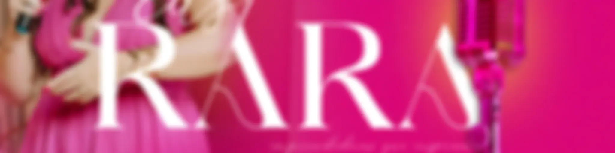 RARACast - Empreendedoras que Inspiram