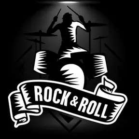 HDL ROCK