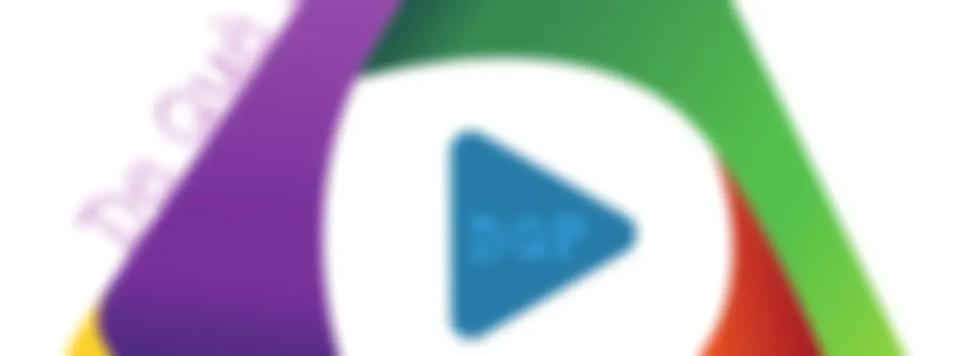 De Què Parlem? Magazine